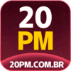 Logo da 20PM